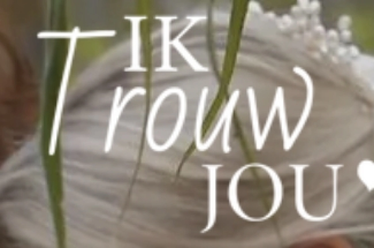 Wedding Fair "I Marry You" @Flonk Hotel Groningen Zuid